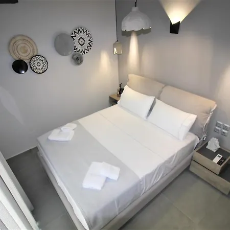 The Victoria-city Apartman *