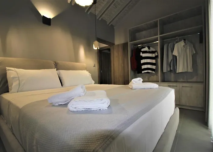 The Victoria-city Apartamento